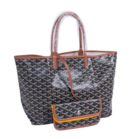 goyard bags online sale|goyard bags outlet store.